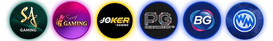 rocket 878 slot