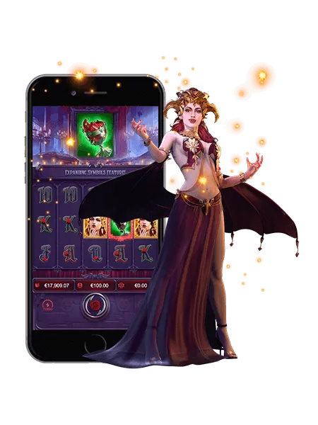 rocket 878 slot