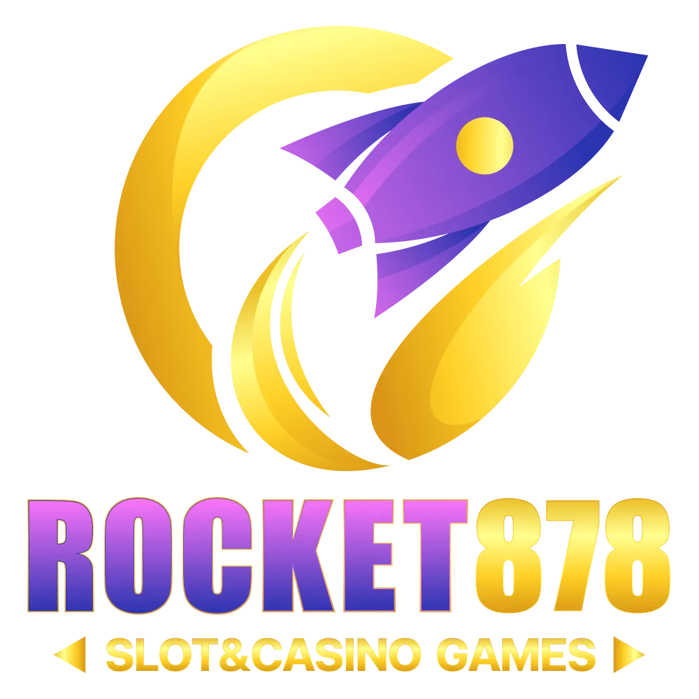 rocket 878 slot